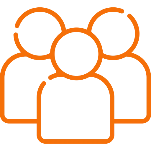 Uzun Süreli Kullanım